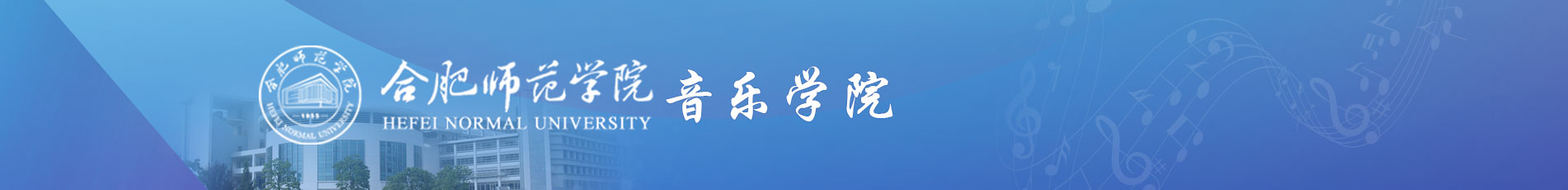 6776永利集团